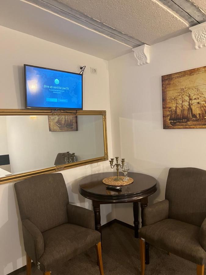 Sport Residence บาเคา ภายนอก รูปภาพ
